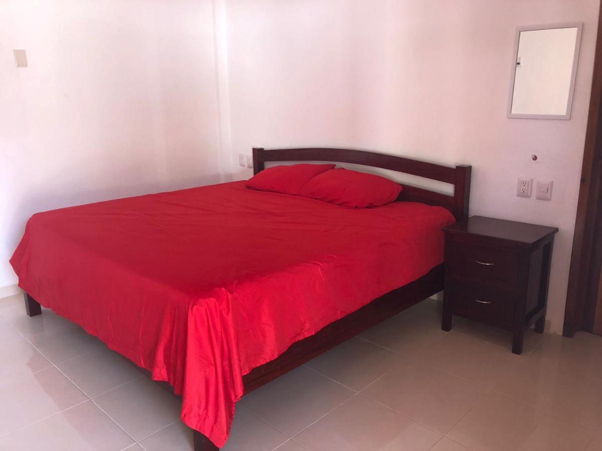 Hotel Villa Diamante 斯普希尔 外观 照片